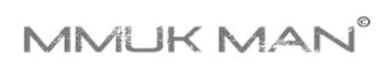 MMUK Logo